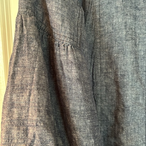 Free People Jacket - Picture 5 of 7